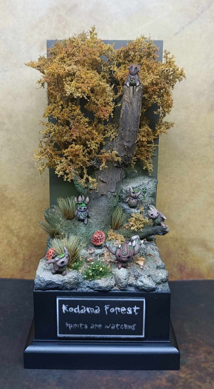 480775131 616628164489772 3908169039976448762 n