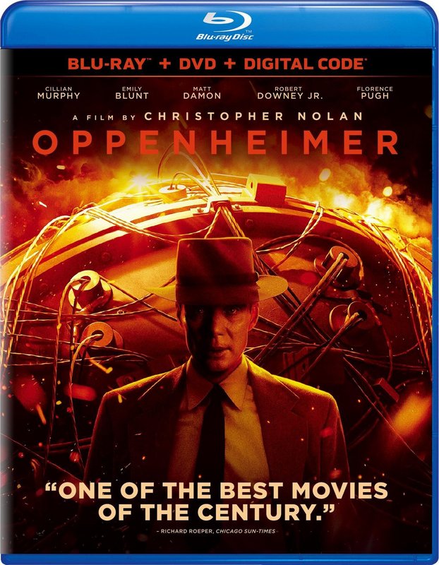 Oppenheimer (2023) 480p 720p 1080p  IMAX BluRay ORG. [Dual Audio] [Hindi or English https://latestmovies1hub.blogspot.com/?m=1