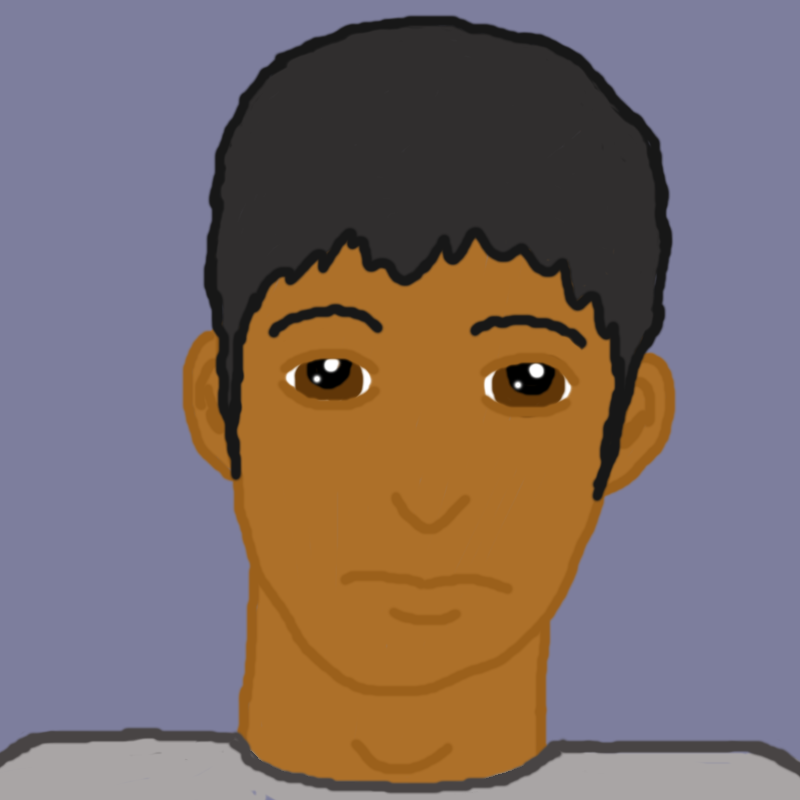 John-L-Fredricks-avatar-800x800-02.png