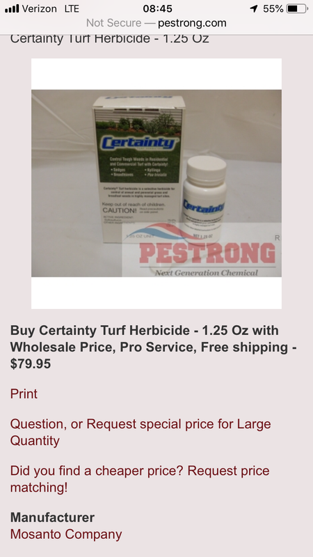 27F35719-AC44-41E1-A386-3FDBF5490B80