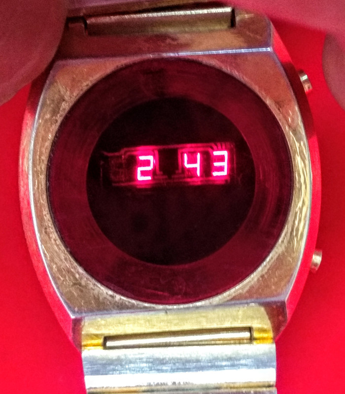 IMG_20191216_134849615~2