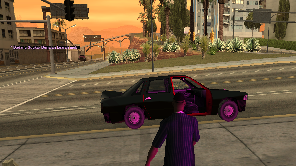 sa-mp-272.png