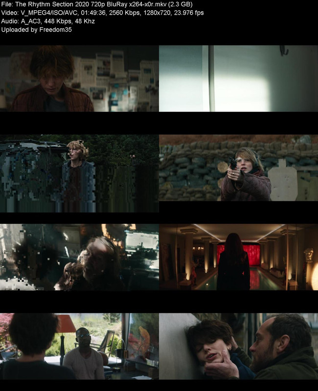 The-Rhythm-Section-2020-720p-Blu-Ray-x26