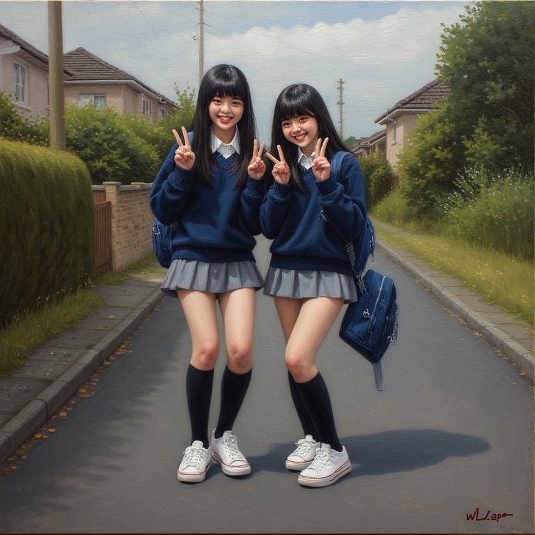 breathtaking-oil-painting-This-17