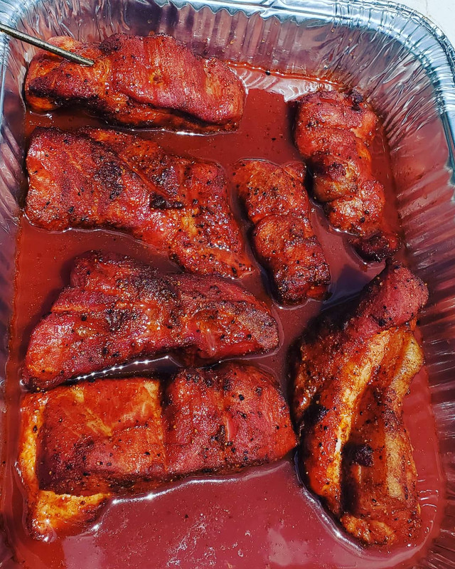 IMG_20210608_120941_316