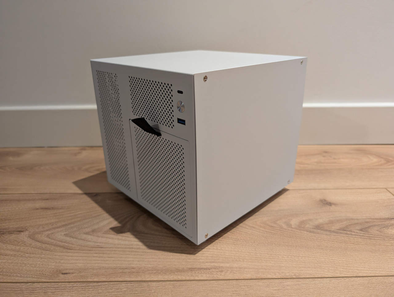 PXL 20251108 160522971