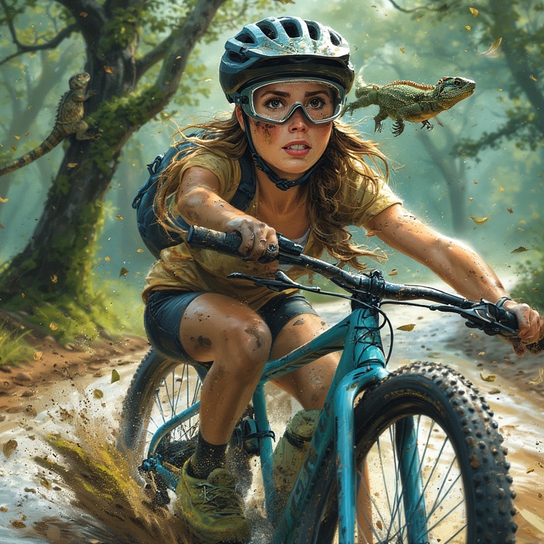 A-hyper-realistic-oil-painting-2