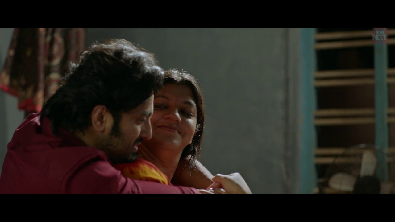 vlcsnap 2026 02 10 19h48m49s738