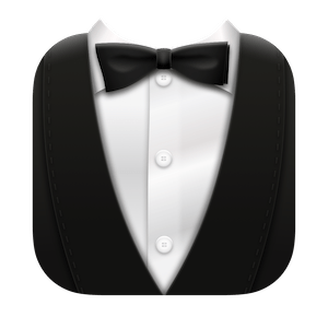 Bartender 4.1.19 macOS