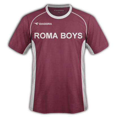 https://i.postimg.cc/GtV6gzgF/roma-boys-1.png