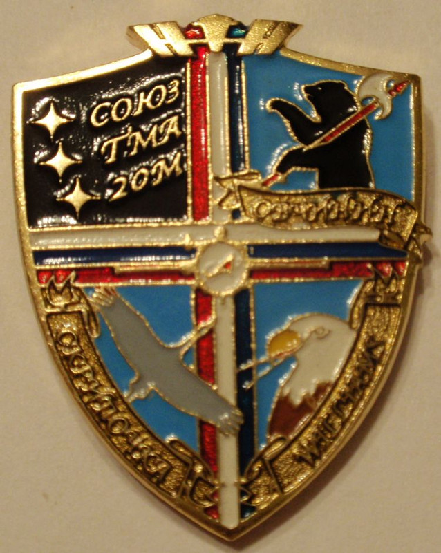 P4012263