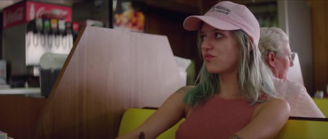 The.Florida.Project.3