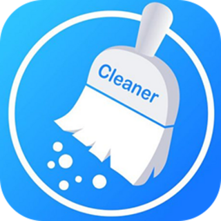 Aiseesoft iPhone Cleaner 1.0.22 (x64) Multilingual
