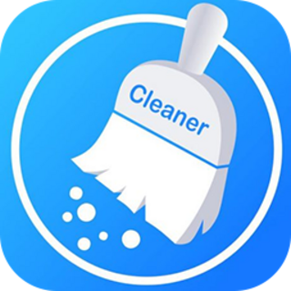 Aiseesoft-i-Phone-Cleaner.png