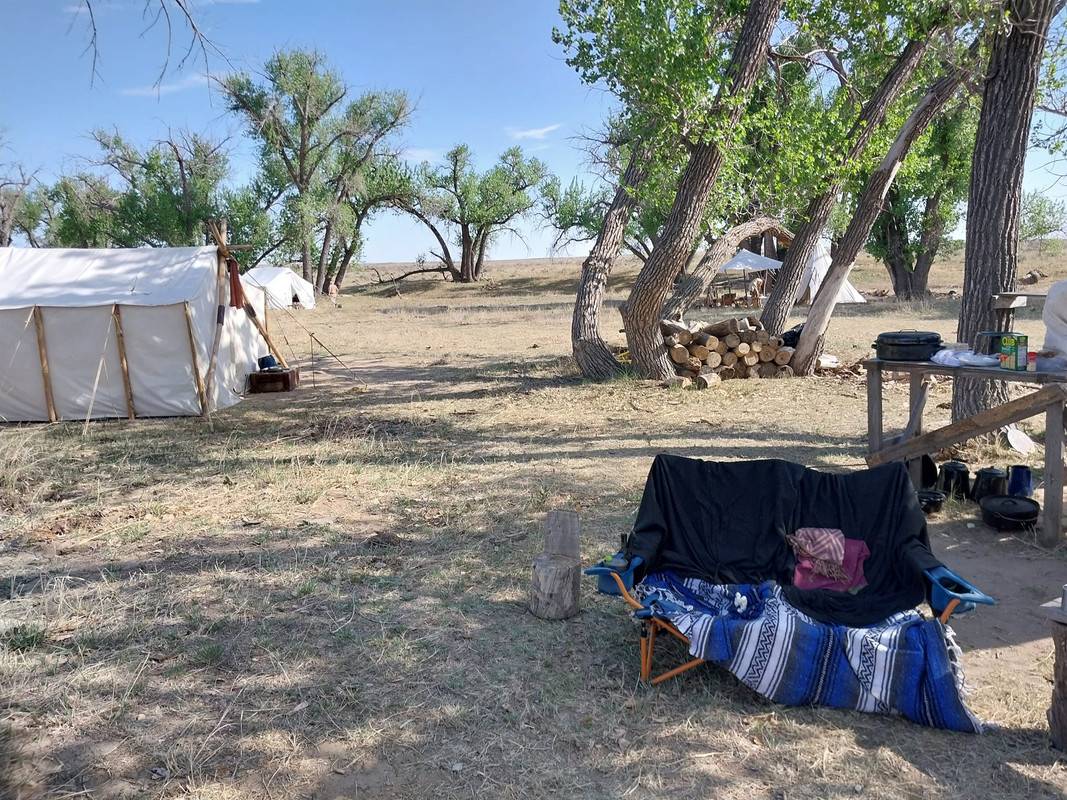 436301390_10160560679347875_6038094392199530687_n