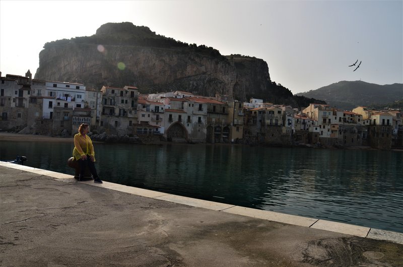 CEFALU-24-4-2019 - Italia y sus pueblos-2018/2019/2023 (180)