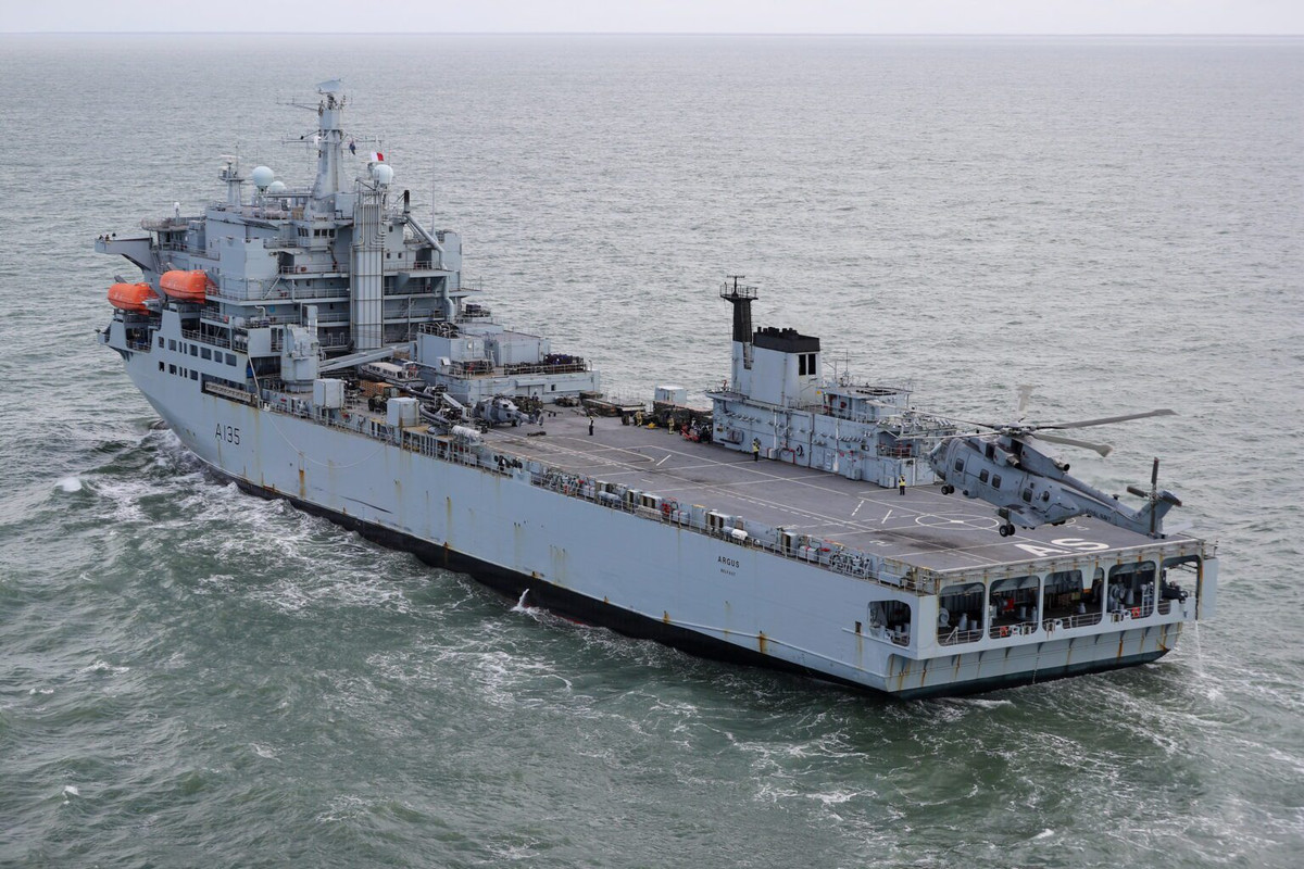 RFA-Argus-1.jpg