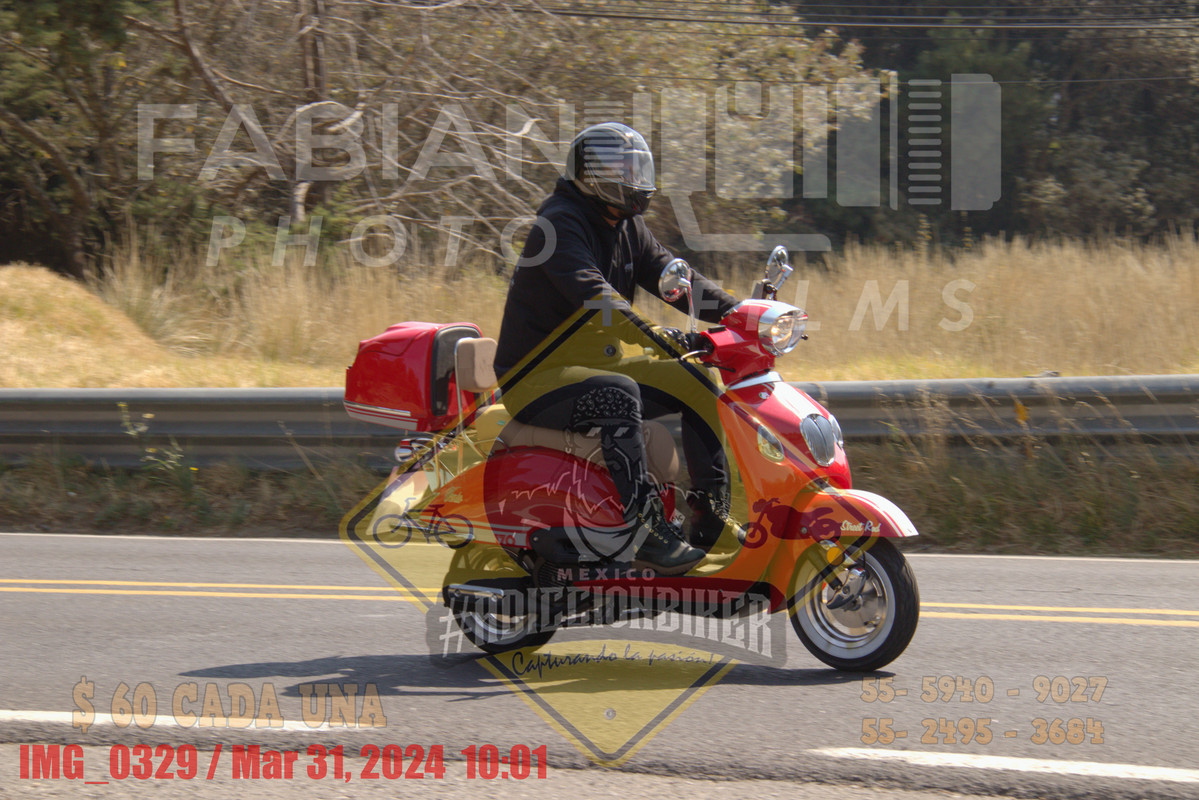 IMG 0329 — Postimages