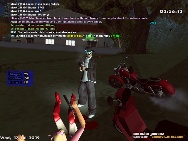 sa-mp-028.png