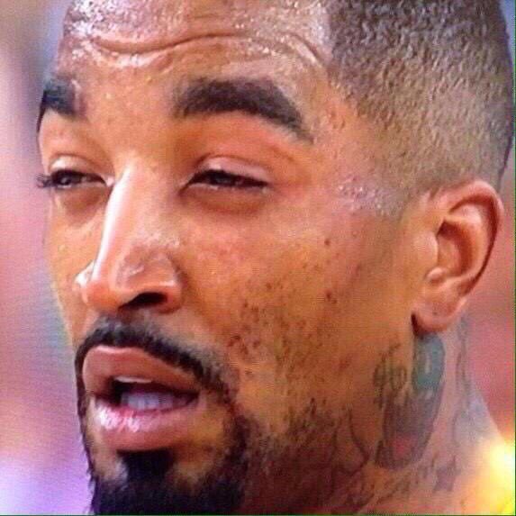 jr-squint.jpg
