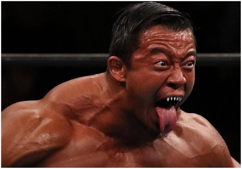 Бивш боец на RIZIN почина на 36 години