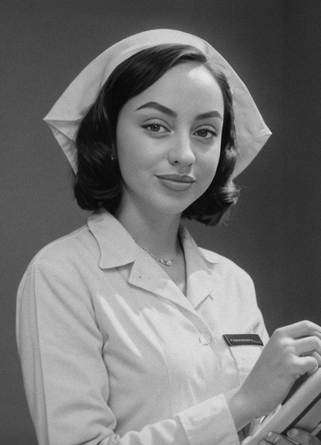 photo_2025-05-01_21-57-32 (5)