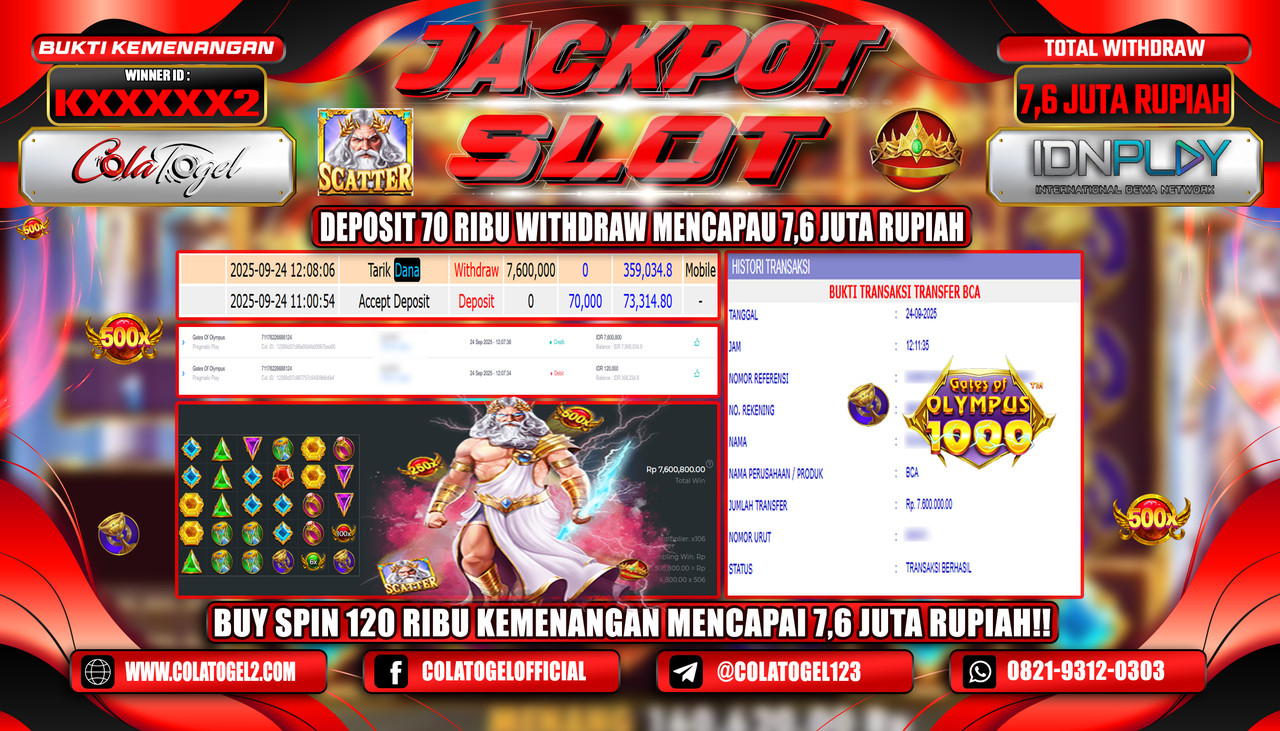 jackpot-slot-gacor-01-48-47-2025-09-24