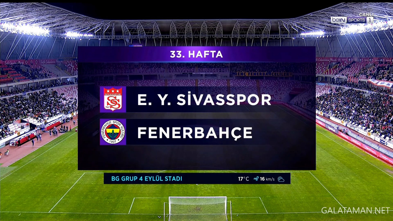 20240422-SVS-FEN-TSL_1TR-1080.mkv_snapshot_00.00.33.270