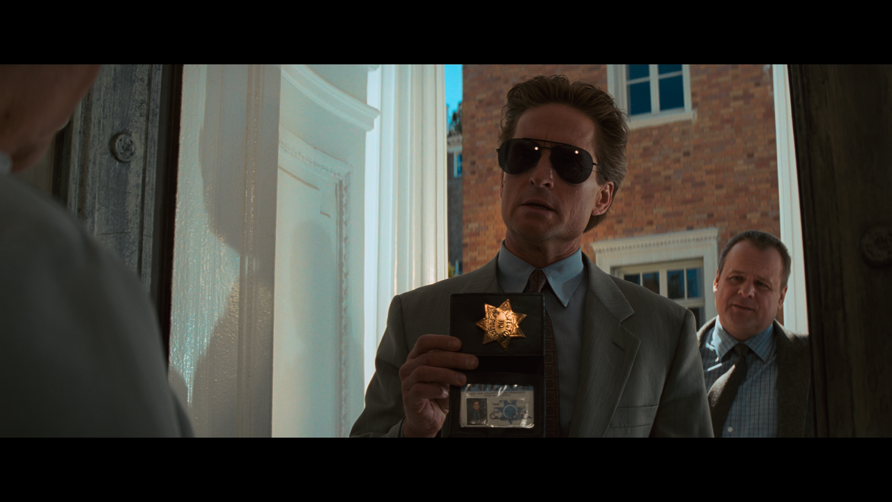 00010.mpls_snapshot_00.07.54_[2021.06.13_11.38.43]