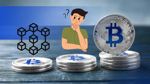 5891720 aa54 2 - Understanding How Cryptocurrencies Work - 2024 Guide