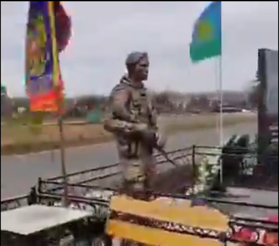 Screenshot_2024-04-21-03-31-03-884_com.twitter.android-edit