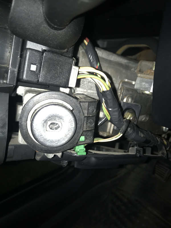 96E0A2A6-A96E-4930-BAAA-0D0094EB0647