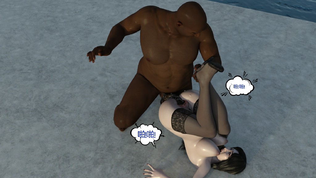 人妻程蕊的潜入202P 205MB (11)