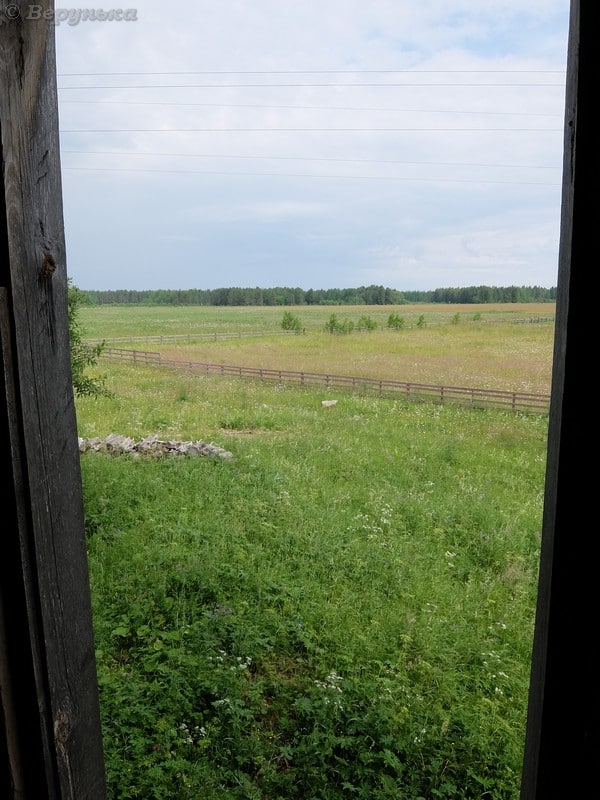 DSCF9247