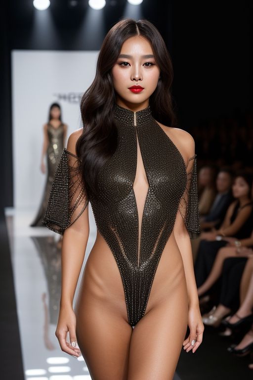 bottomless-vagina-visible-nude-7