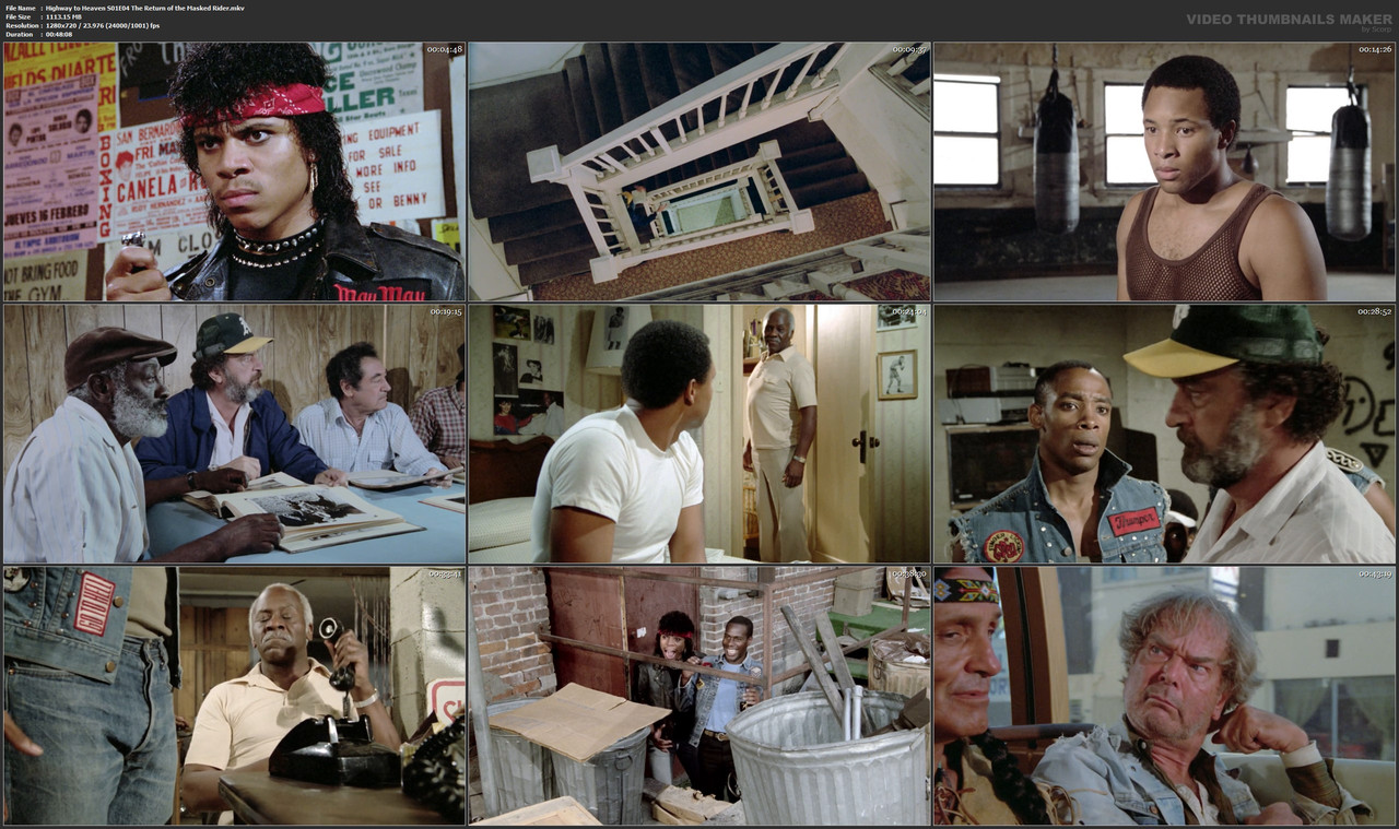 Highway to Heaven S01E04 The Return of the Masked Rider.mkv