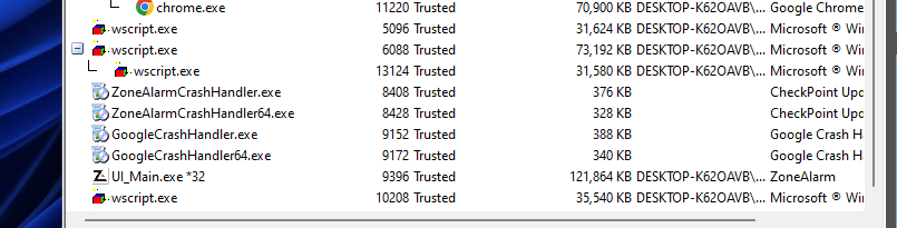Screenshot-20230215-221038.png