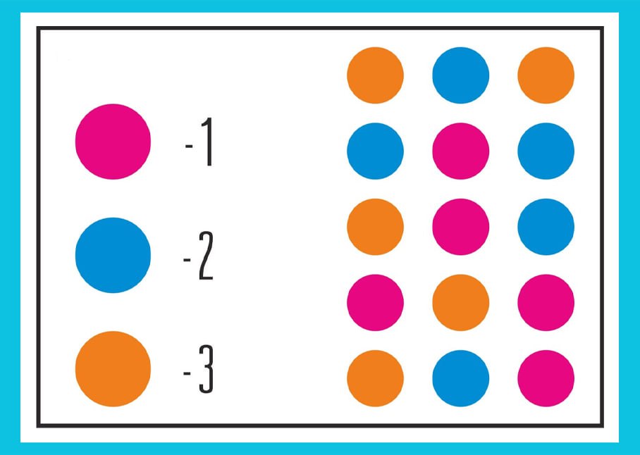 [Изображение: photo-2026-03-30-11-38-13.jpg]