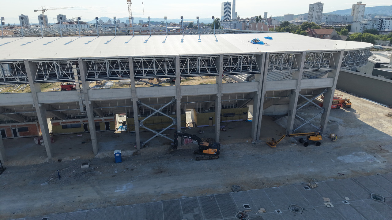 DJI-20260726174047-0230-D.jpg