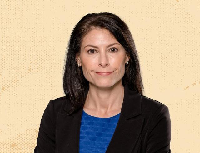 Website-Headshots-Nessel