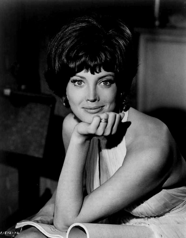 gayle_hunnicutt_a33