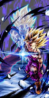 HD-wallpaper-ssj2-gohan-dragon-ball-dragon-ball-legends-father-son-kamehameha-saiyan