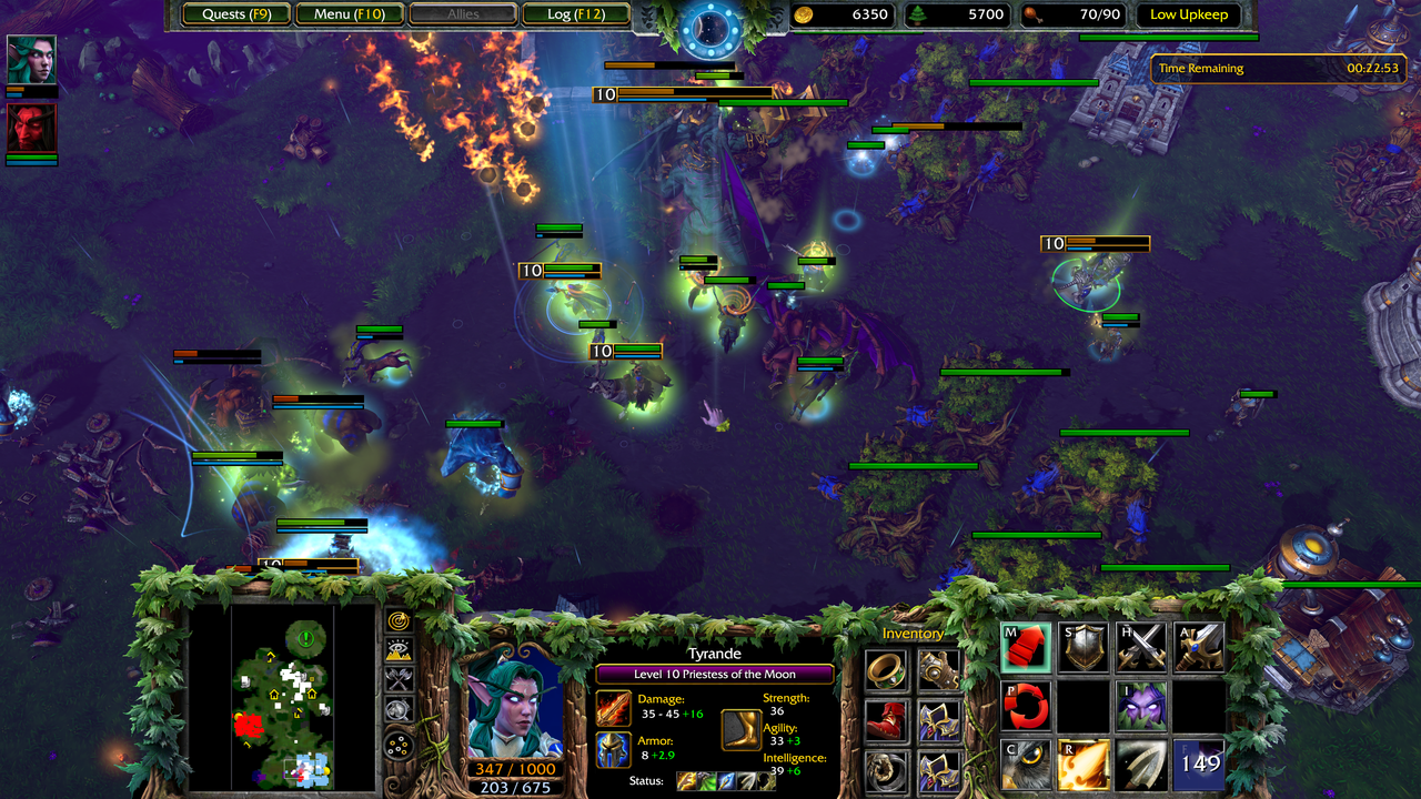 Warcraft-III-Reforged-Screenshot-2026-02-27-21-43-48-00