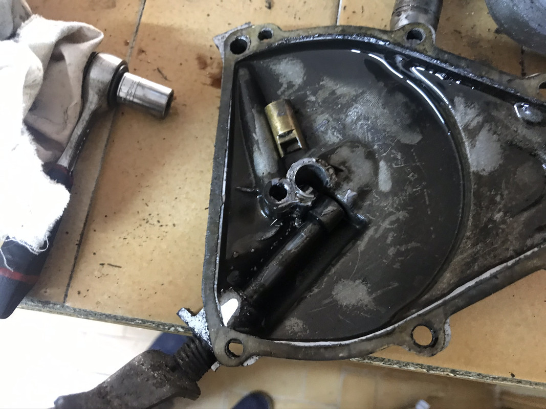 ED6F3905-AB1B-4430-BF3B-CF70E435FFFC