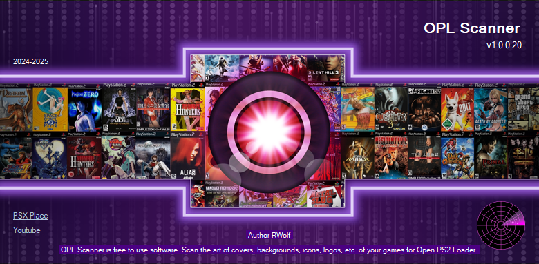 OPL-Scanner-Capture18.png