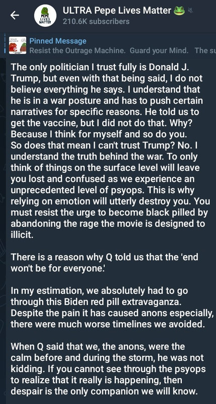 Screenshot_20230420_155011_Telegram~2