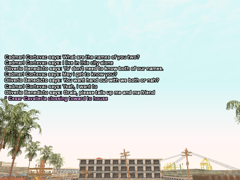 SSRP-2.png