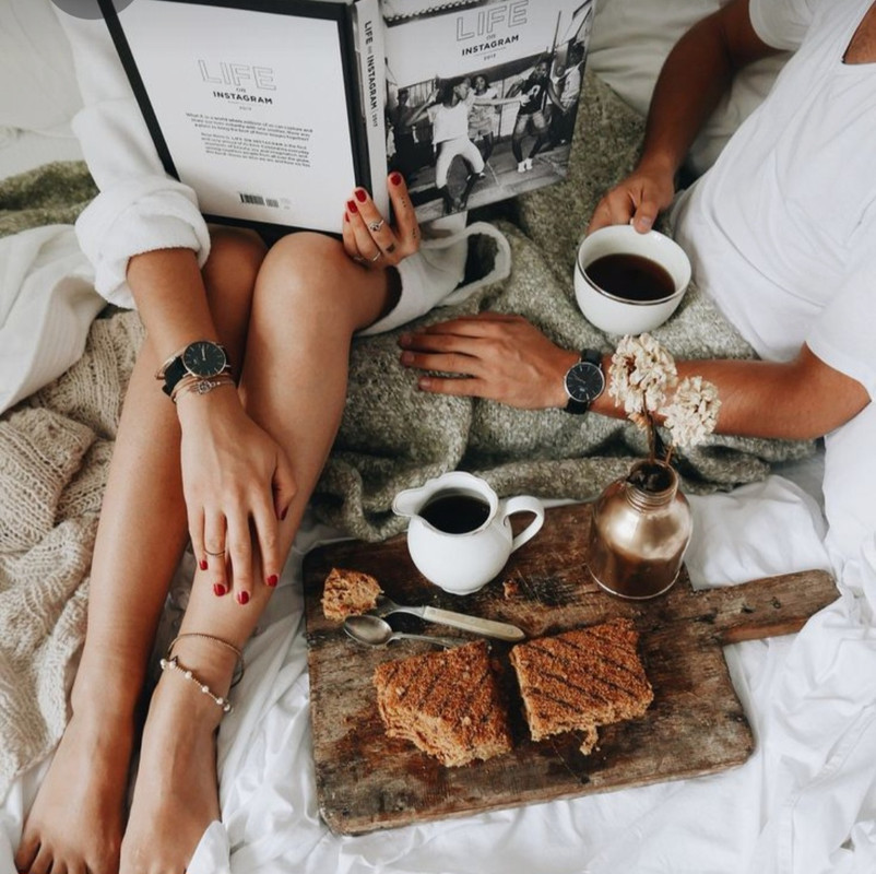 Screenshot_20230225_223456_Pinterest