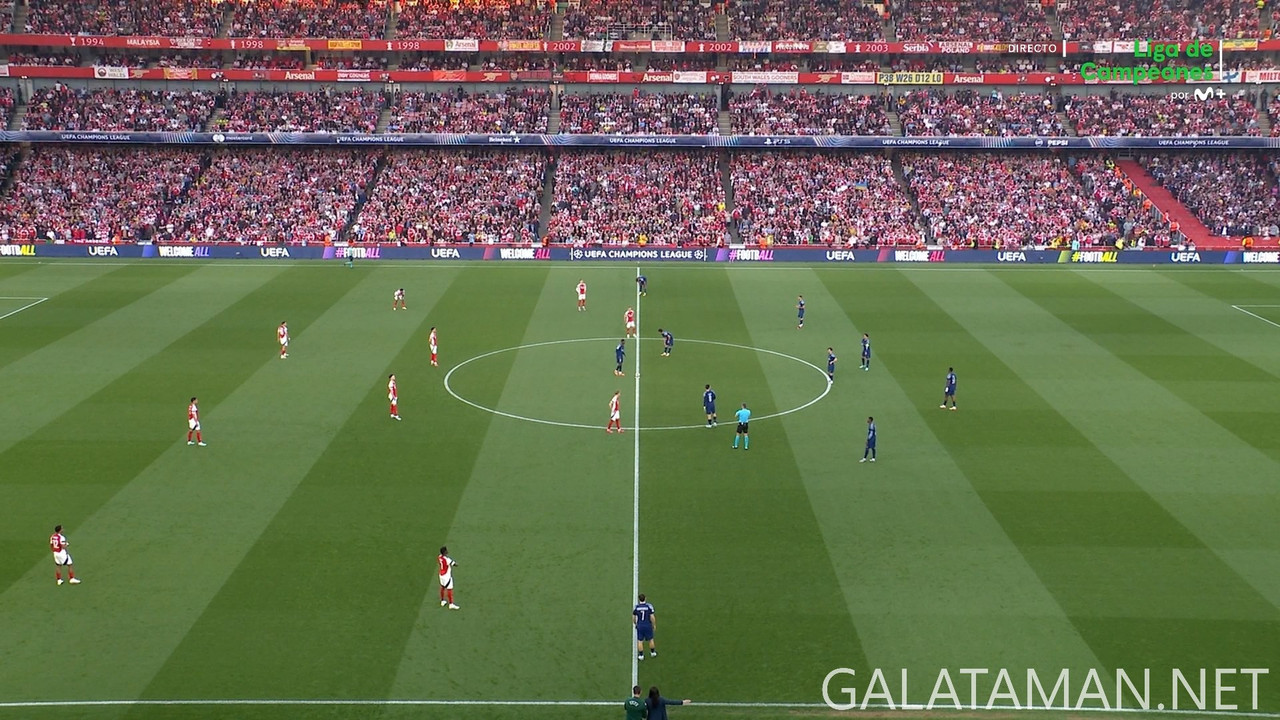 [Image: 20250429-ARS-PSG-UCL-0-ES-1080-mkv-snaps...34-758.jpg]