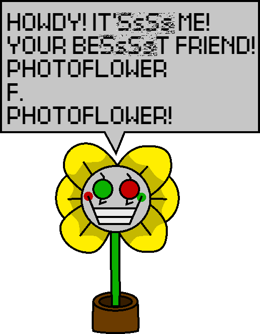 https://i.postimg.cc/GtVPTbM0/Photoflower-Bitmap.png